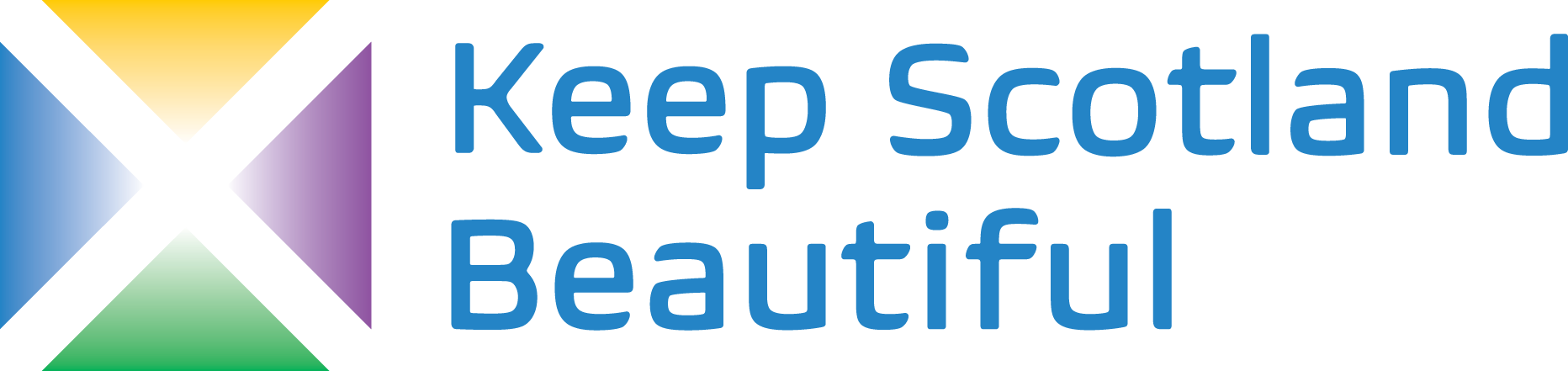 Keep Scotland Beautiful