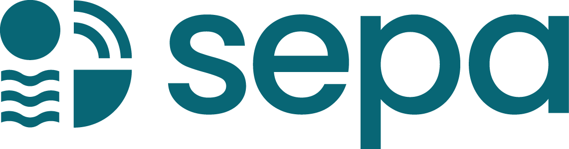 SEPA