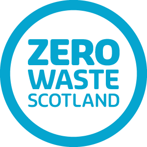 Zero Waste Scotland
