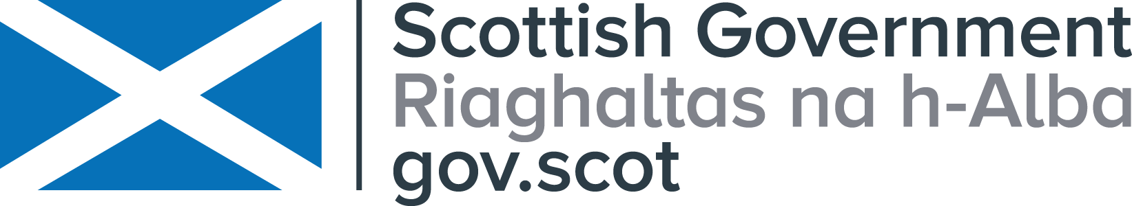 Scottish Government
