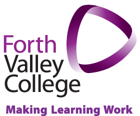 Forth Valley College