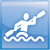 Canoeing