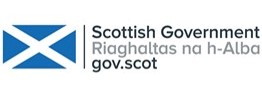 Scottish Government