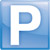 Free Parking