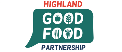Highland Good Food Partnership