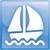 Sailing