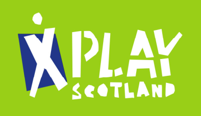 PLAY SCOTLAND