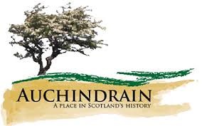AUCHINDRAIN