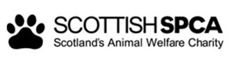 SCOTTISH SPCA