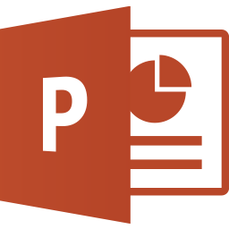 PowerPoint