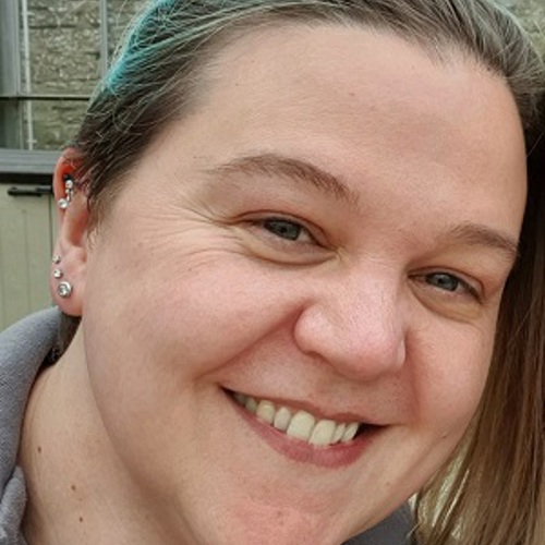 Morag Menzies