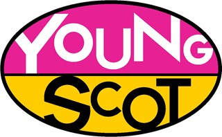 YOUNG SCOT