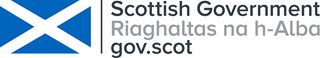Scottish Government