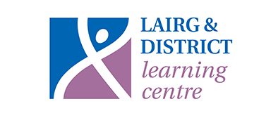 LAIRG & DISTRICT LEARNING CENTRE
