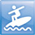 Surfing