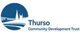 Thurso Community Development Trust