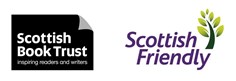 Scottish Book Trust