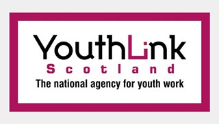 YouthLink Scotland