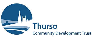 Thurso Community Development Trust 