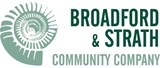 BROADFORD & STRATH COMMUNITY COMPANY