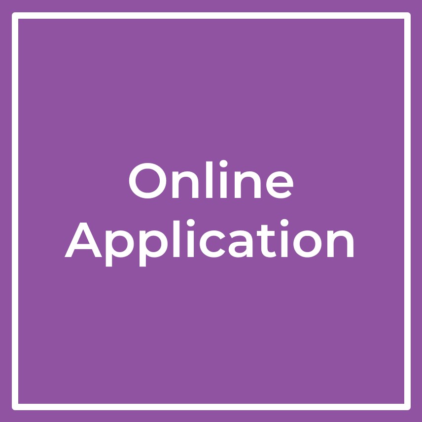 Online Application