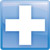 First Aid