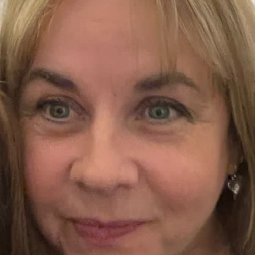 Noreen Ferguson