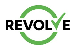 Revolve