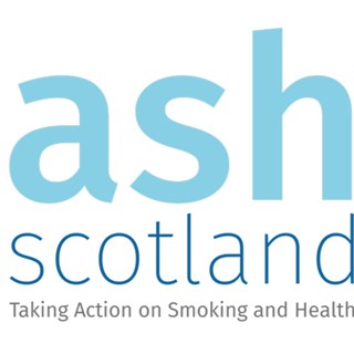 ash scotland