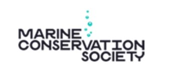 MARINE CONSERVATION SOCIETY