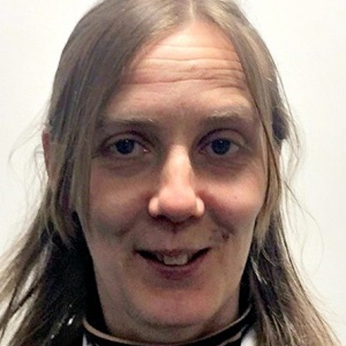 Sara Smith