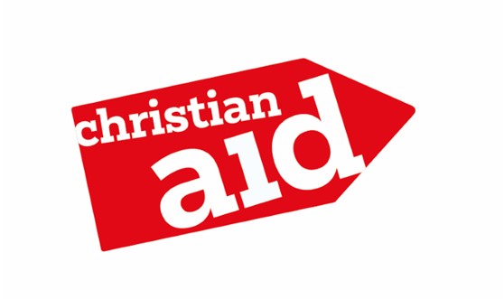 christsian aid