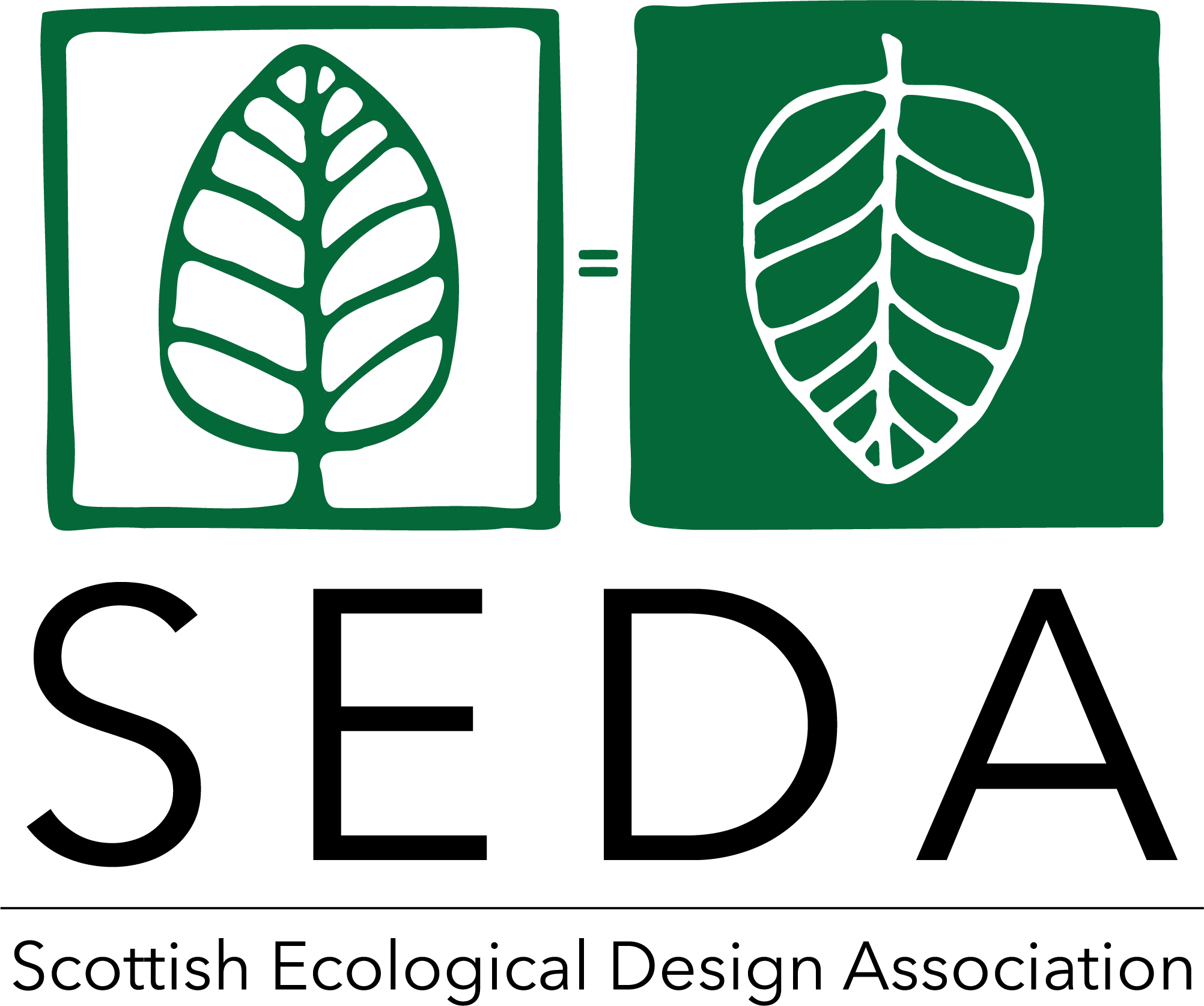 Scottish Ecological Design Association