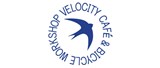 Velocity Café & Bicycle Workshop