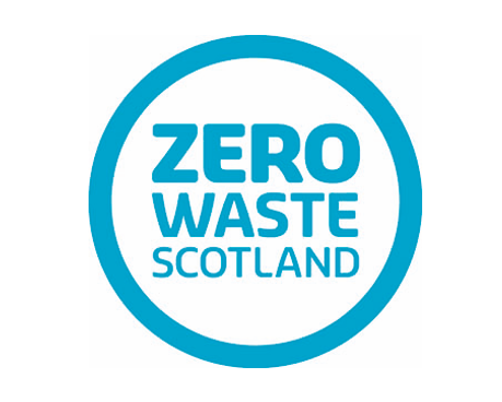 Zero Waste Scotland