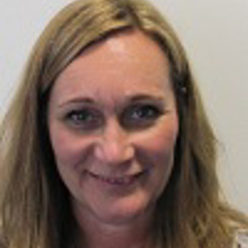 Angela Smith