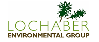 Lochaber Environmental Group