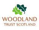 WOODLAND TRUST SCOTLAND