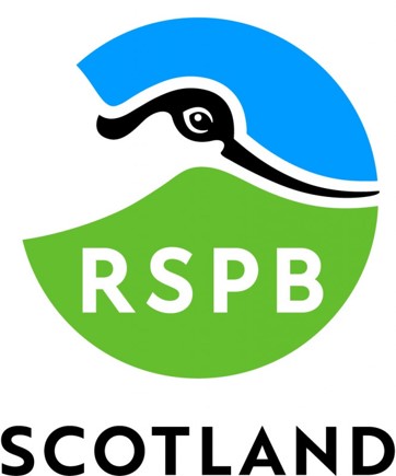 RSPB