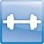 Fitness Equipment
