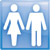 Toilets