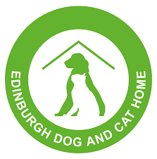 Edinburgh Dog & Cat Home