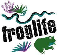froglife