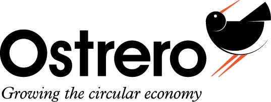 Ostrero