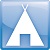 Campsite