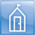 Beach Huts