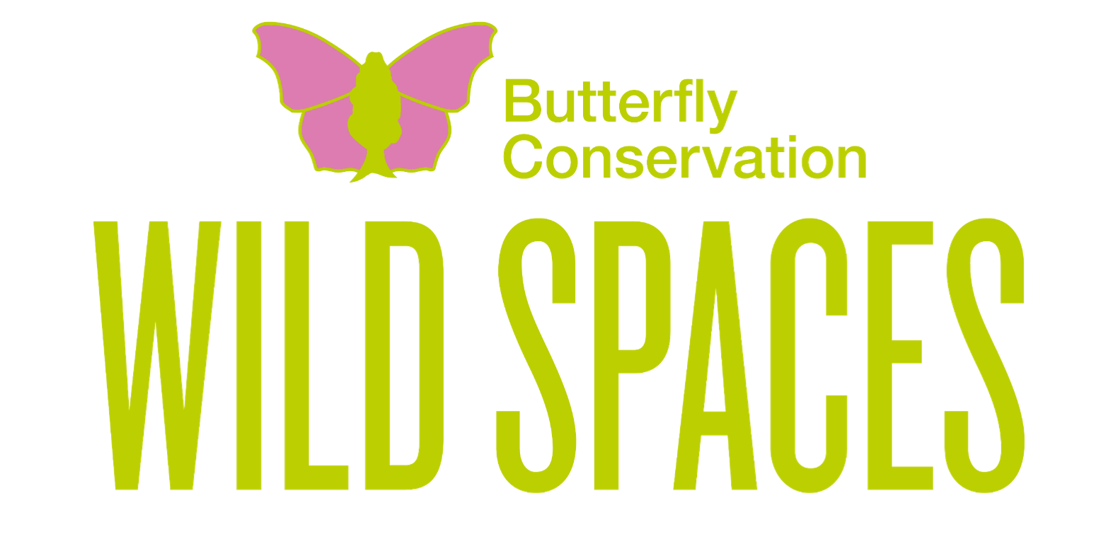 Wild Spaces (Butterfly Conservation)