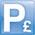 Pay Parking