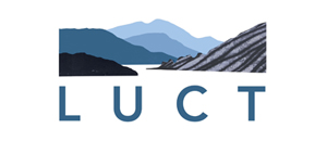 Lochbroom & Ullapool Community Trust