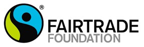 FAIRTRADE FOUNDATION